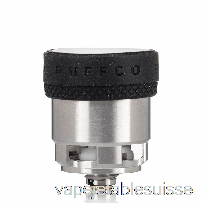 Vape Suisse Puffco Atomiseur De Pointe Atomiseur De Pointe